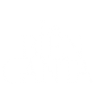 La bien cantá