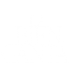 La bien cantá