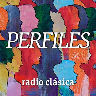 Perfiles con Alba Paños | Cristina Nieto