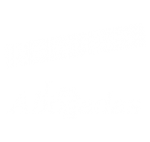 Las abogadas. La verdadera historia