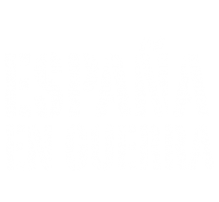 España en guerra