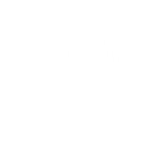 España en guerra