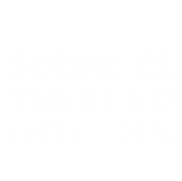 Sobre el terreno (1974-1981)