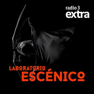 'Laboratorio escénico' con Mosquera de la Vega