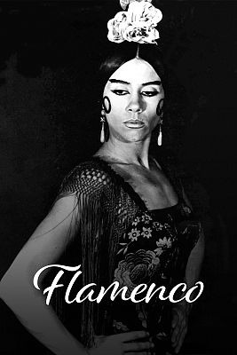 Flamenco