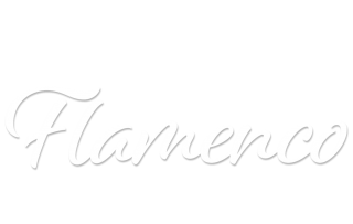 Flamenco