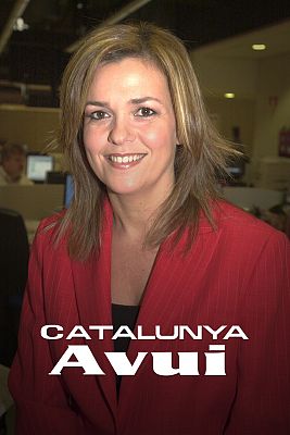 Catalunya avui