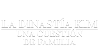 La dinasta Kim una cuestin de familia