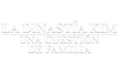 La dinastía Kim. Una cuestión de familia