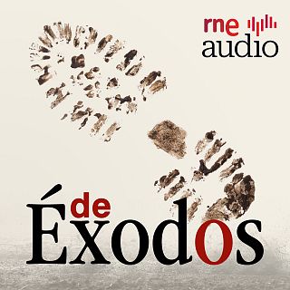 De Éxodos