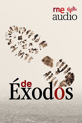 De éxodos