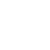 De éxodos