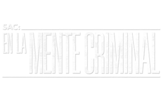 SAC: En la mente criminal