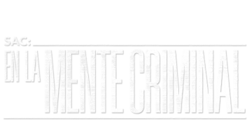 SAC: En la mente criminal