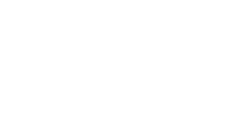 Espacios naturales espectaculares