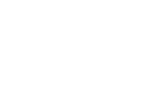 Espacios naturales espectaculares