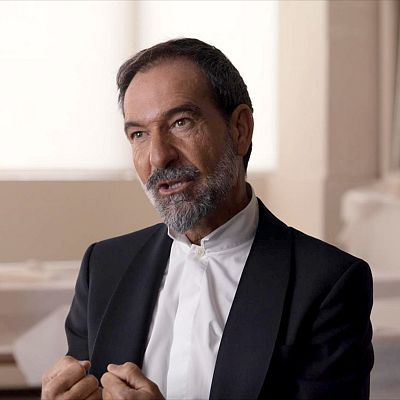 Sorolla, una mirada inédita