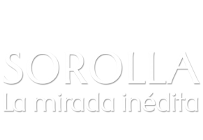 Sorolla, una mirada inédita