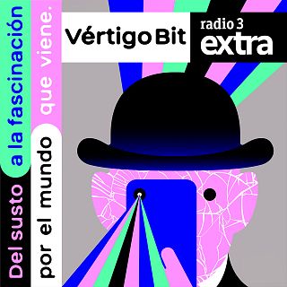 Vértigo Bit con Ana Schulz | Françoise Polo