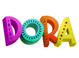 Dora