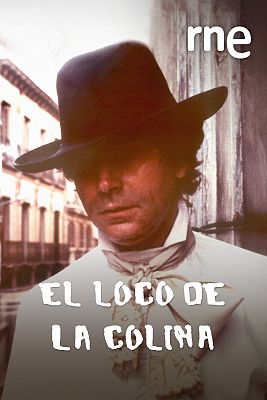 El loco de la colina