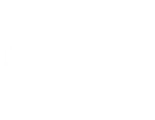 Buenas noches, señores