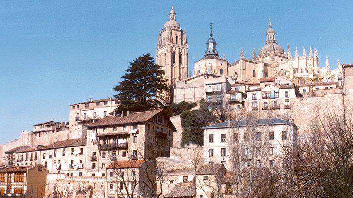 Patrimonio cultural de la humanidad