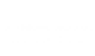 Patrimonio cultural de la humanidad