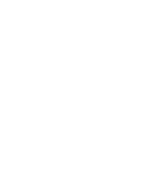 Al cielo con ella