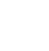 Al cielo con ella