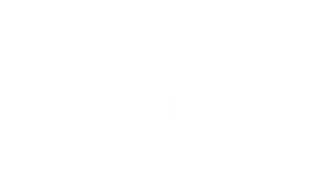 Delantero