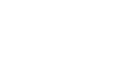 Delantero