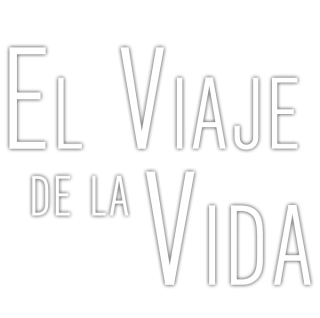 El viaje de la vida