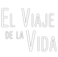 El viaje de la vida