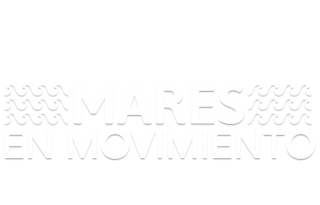 Mares en movimiento