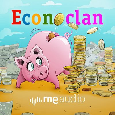 Econoclan