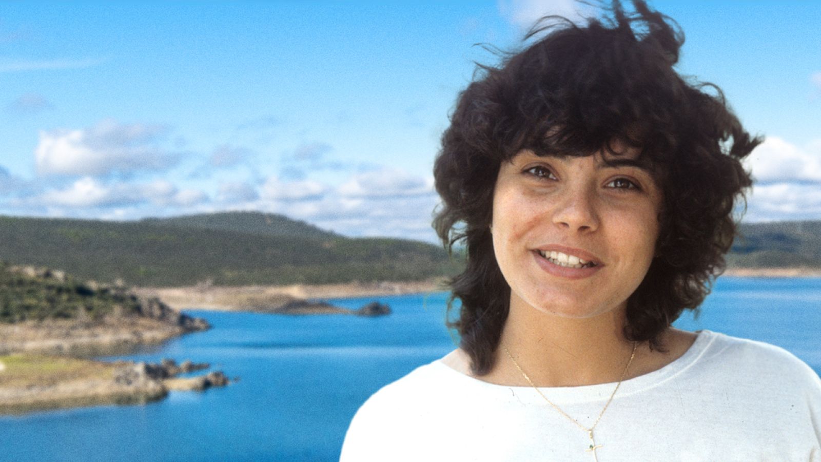 En la naturaleza - La dehesa (Parte 1) - En la naturaleza | Ver