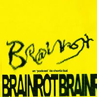 Brainrot