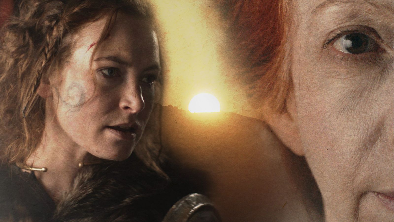 Reinas que cambiaron el mundo - Episodio 6: Boudica - ver ahora