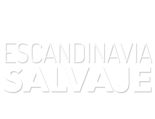 Escandinavia salvaje