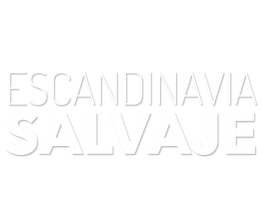 Escandinavia salvaje