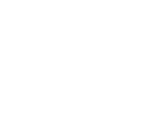 El mundo perdido de Angkor Wat