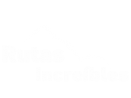 Rutas increíbles