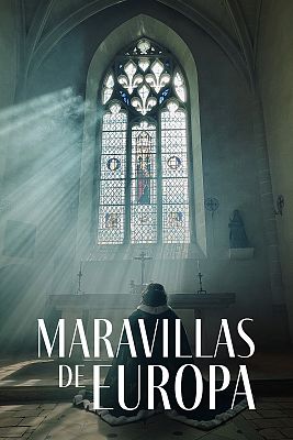 Maravillas de Europa