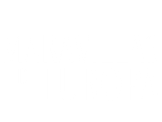 Maravillas de Europa