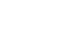 Maravillas de Europa