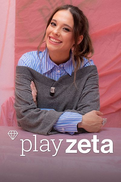 Play Zeta