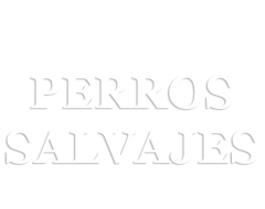 Perros salvajes