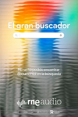 El Gran Buscador