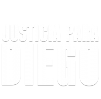 Justicia para Diego